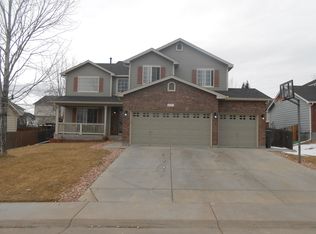 13971 Eudora St, Thornton, CO 80602