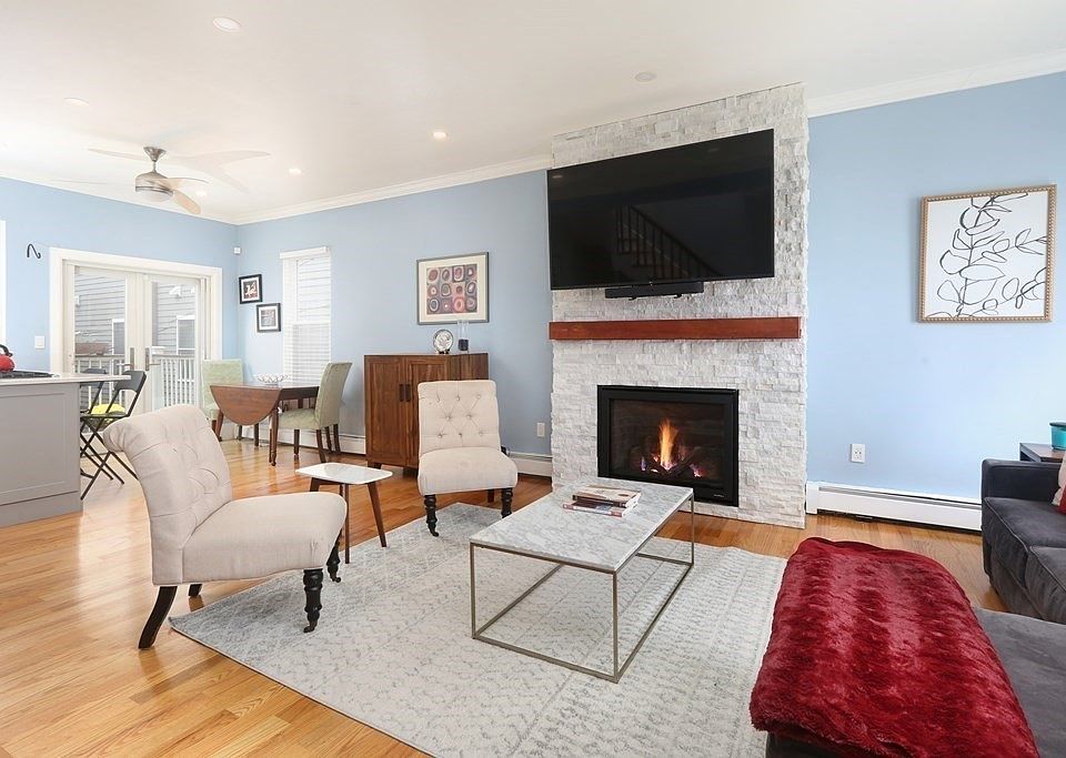 4 Jason Ter, South Boston, MA 02127 MLS 73083298 Zillow