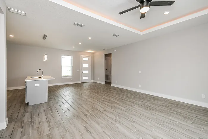 1202 N Platte Ct — Photo 4