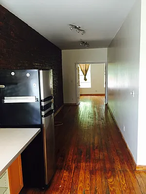 Rented by City View Living | media 24