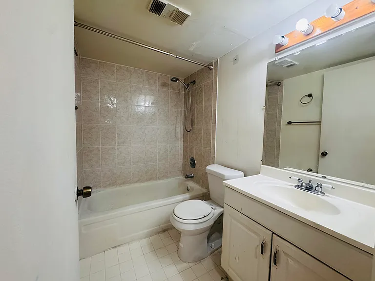 1900 N Congress Ave #107 — Photo 42