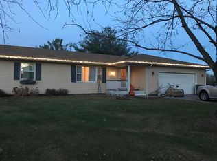 9 Sequoia Ct, Springfield, IL 62712