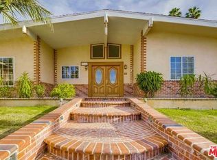 23600 Ladrillo St, Woodland Hills, CA 91367