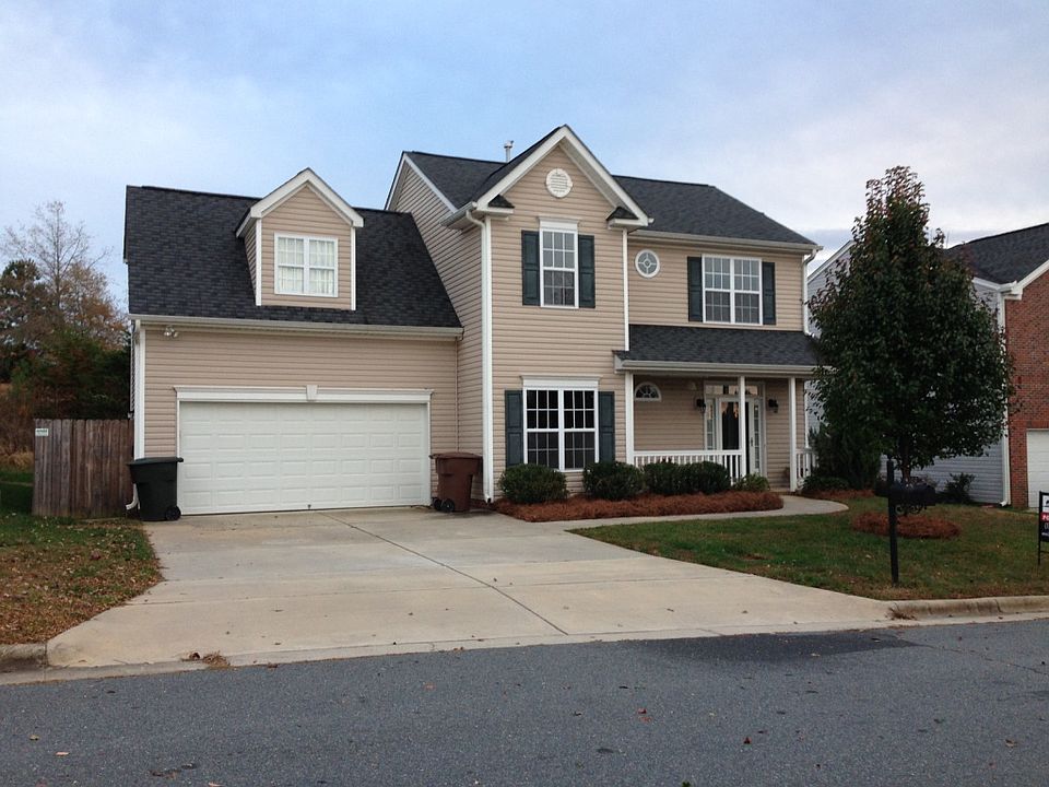 1st image of 4102 Pepperbush Dr