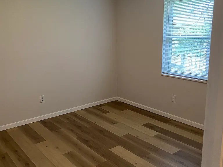 8925 Wimsatt Way #3 — Photo 11