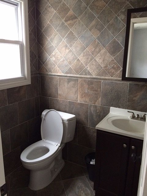 2nd image of 4007 Victory Blvd