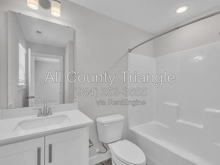 267 Old Grove Ln — Photo 31
