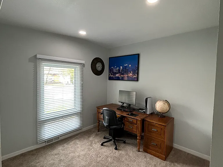 3782 Shaw Blvd — Photo 7