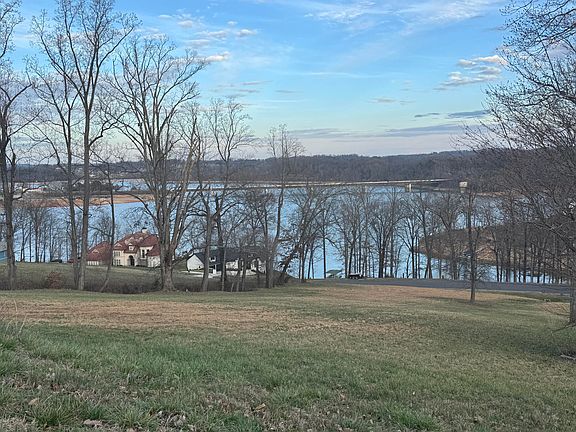 3rd image of 2444 Starboard Crest Rd