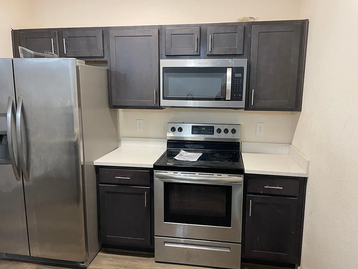 Building Photo - 4931 Key Lime Dr #203