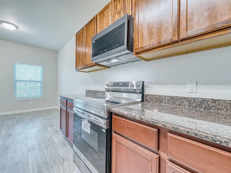 6934 Orchid St — Photo 20