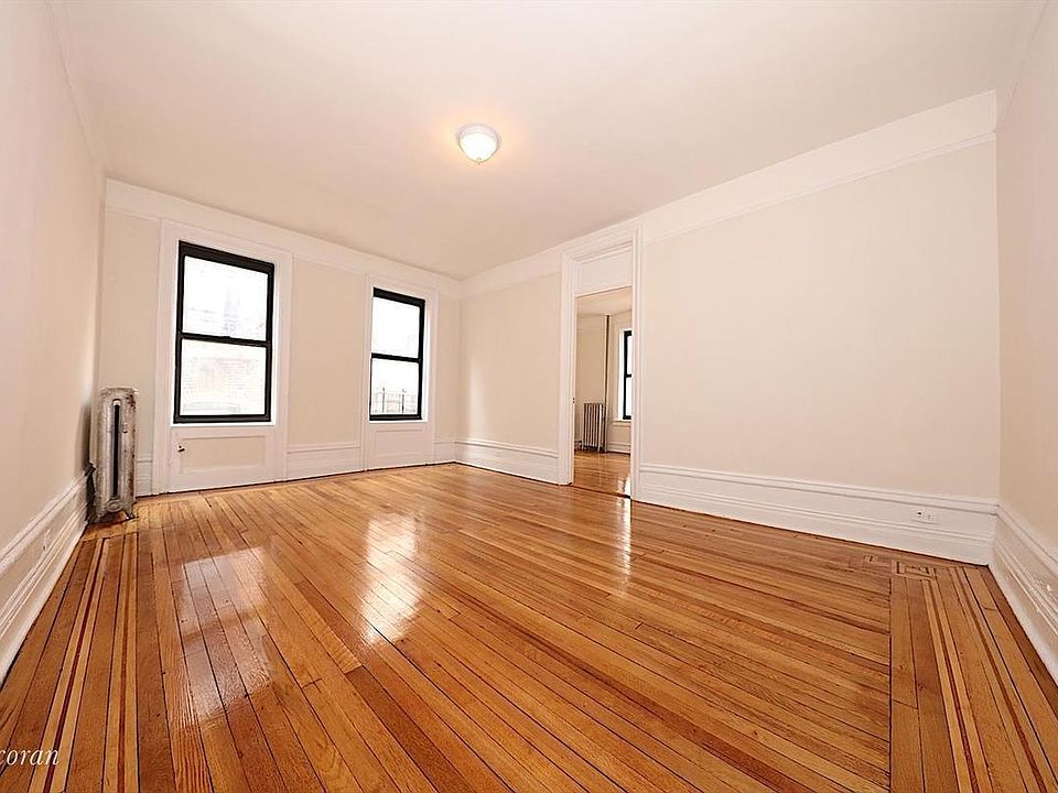 1st image of 61 Tiemann Pl #41