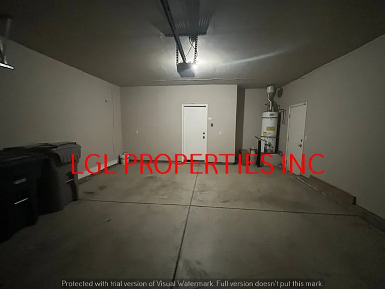 3547 Jumilla Way — Photo 15