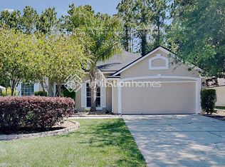 2112 Sandy Branch Pl, Saint Augustine, FL 32092