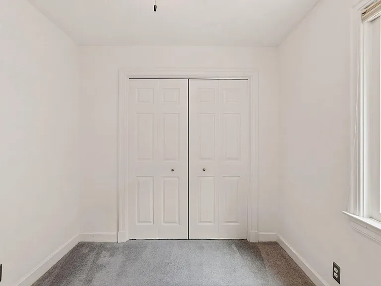 1236 Eton Ct NW #1236 — Photo 12