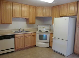 1826 Avenue C, Billings, MT 59102