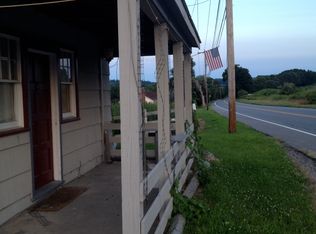 176 Simpson Rd, Brewster, NY 10509