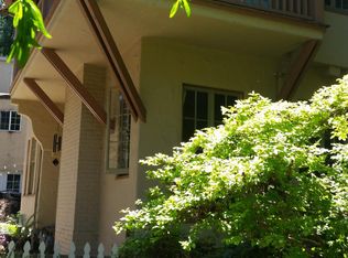 3044 Richmond Blvd, Oakland, CA 94611