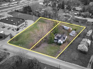 650 Winchester Rd, Mount Sterling, KY 40353