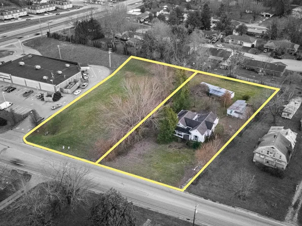 650 Winchester Rd, Mount Sterling, KY 40353