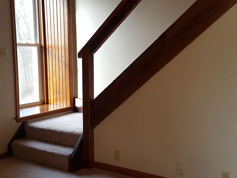 935 Old Quaker Rd — Photo 14
