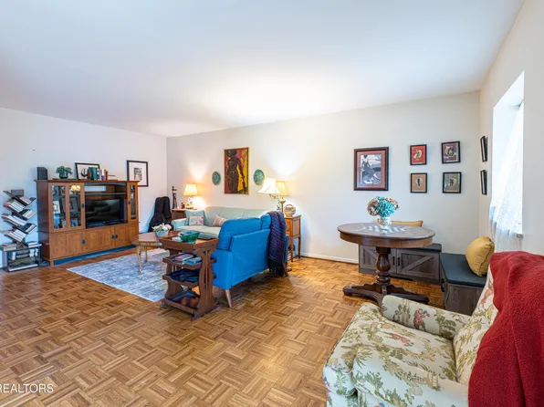 3636 Taliluna Ave APT 618, Knoxville, TN 37919