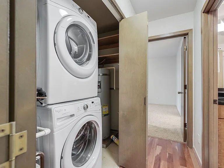 205 SW Montgomery St #204 — Photo 19