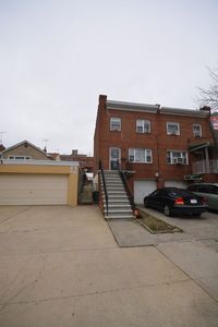 2439 Matthews Ave, Bronx, NY, 10467