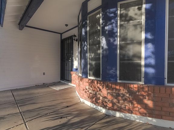 5th image of 1355 N 64th St