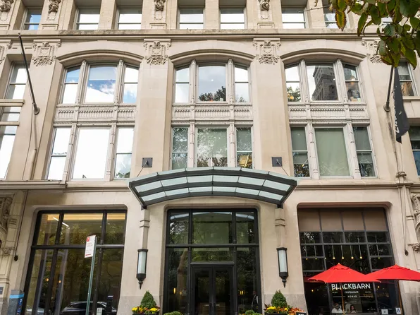 15 East 26th Street image 16 of 17