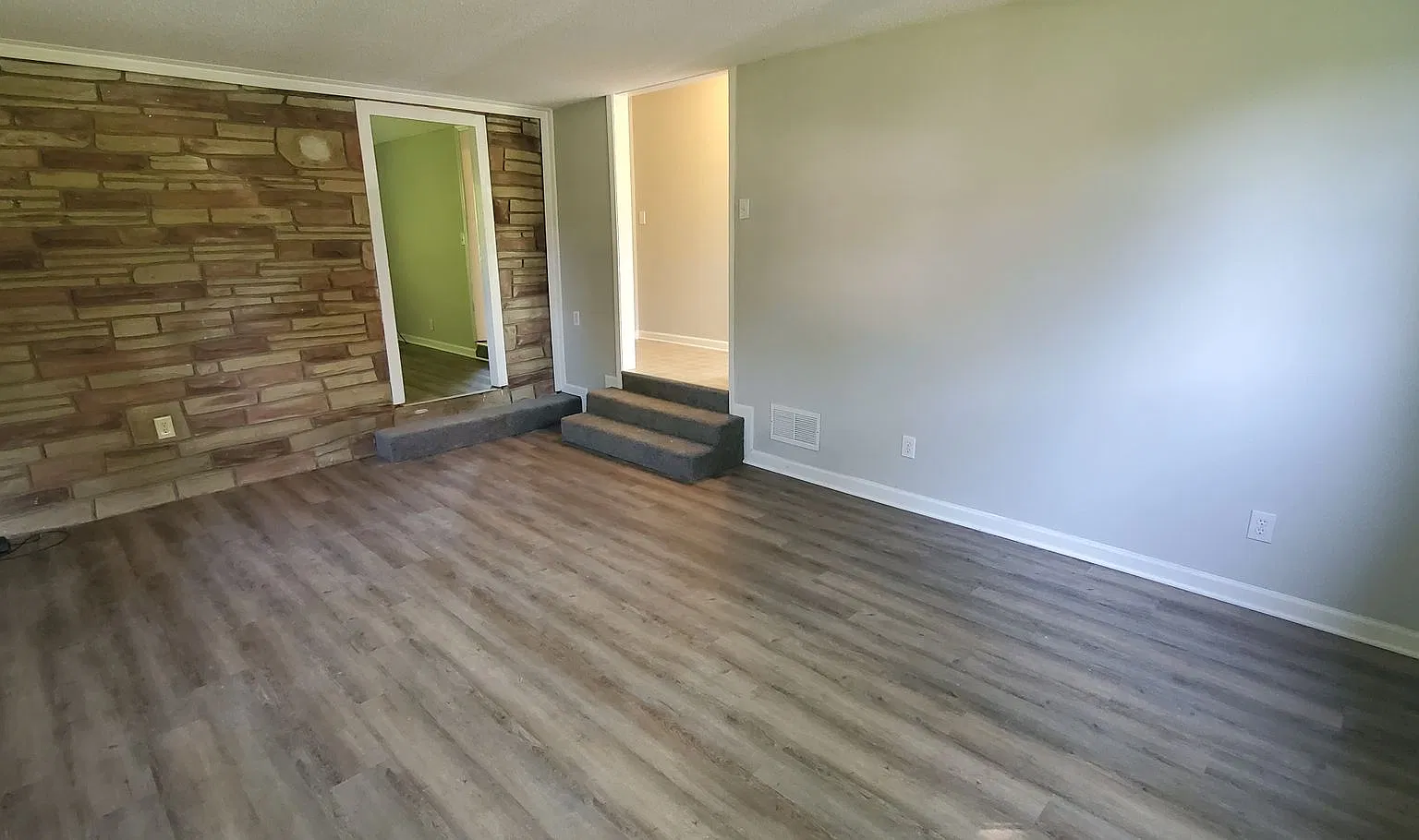 29 Robinhood Circle — Photo 4