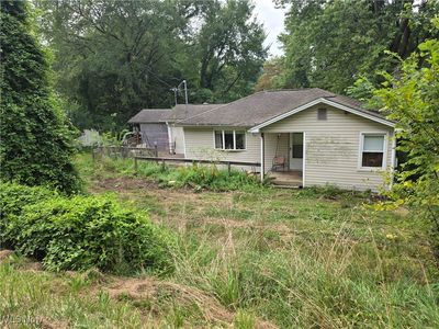 49695 Carmel Achor Rd, Rogers, OH, 44455