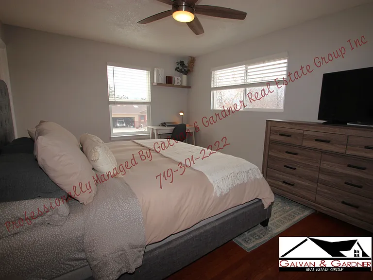 2110 Chapel Hills Dr — Photo 22