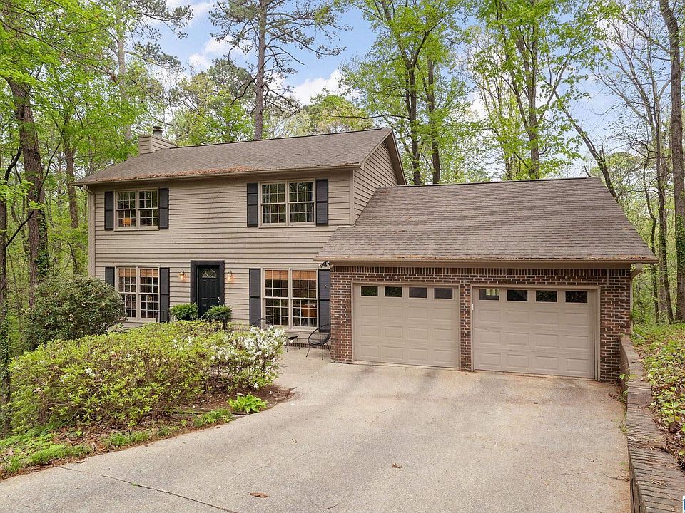 1st image of 2000 Ridgetop Ct