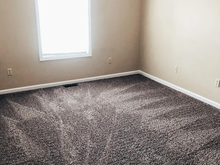 1040 Blackwell Ct #2 — Photo 5