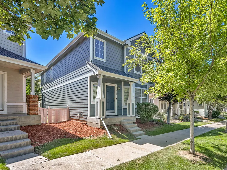 17072 E Wyoming Dr — Photo 27