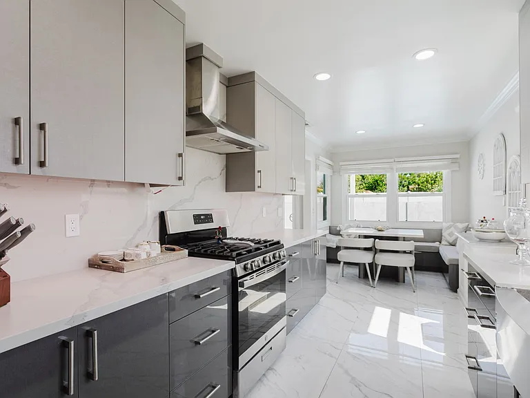 14761 Septo St — Photo 12