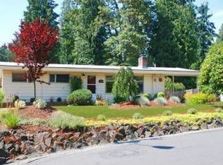 18749 60th Ave NE, Kenmore, WA 98028