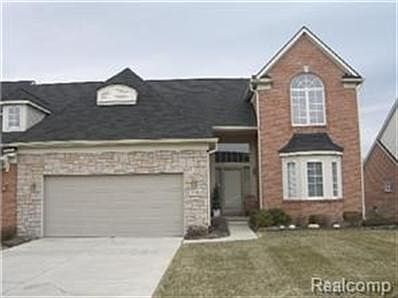 1st image of 37182 Berkleigh Ct #1