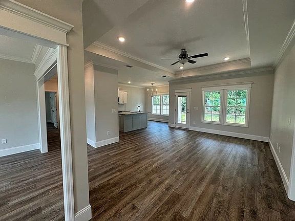 3rd image of 1020 Syrup Mill Creek Ln
