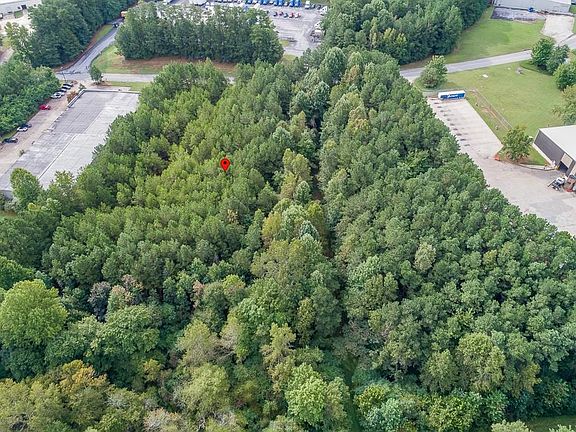 5th image of 2196 Centennial Dr Lot 0