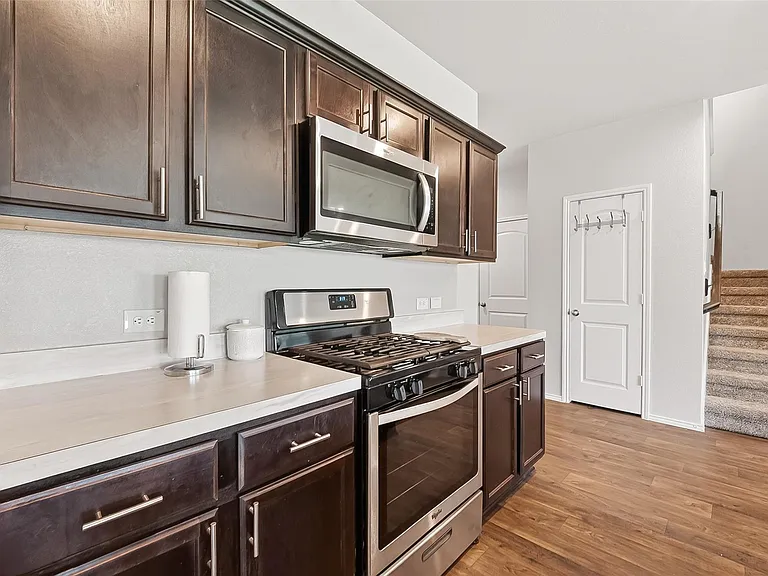 21500 Rustic Elm Dr — Photo 17