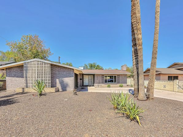 3820 S Grandview Ave