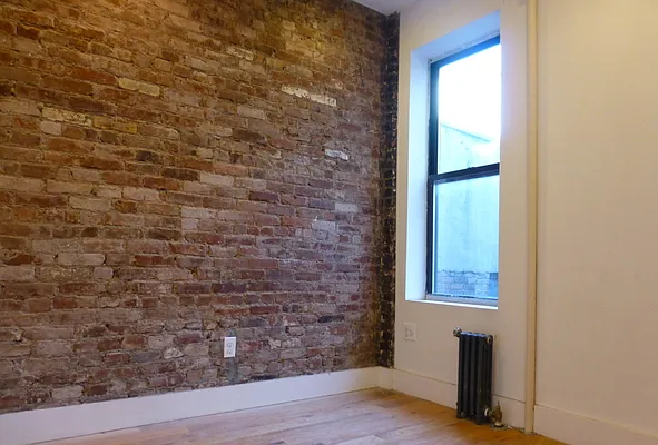 Rented by Charie Properties LLC | media 13