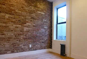 Rented by Charie Properties LLC