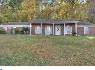 313 Weadley Rd, King Of Prussia, PA 19406
