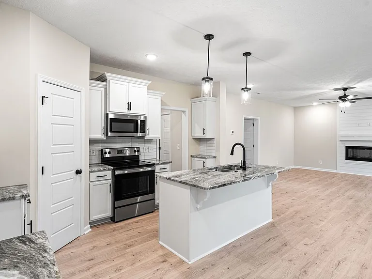 217 Wesson Dr — Photo 13