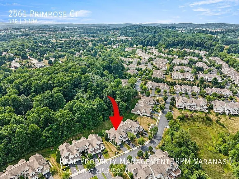 2661 Primrose Ct — Photo 54