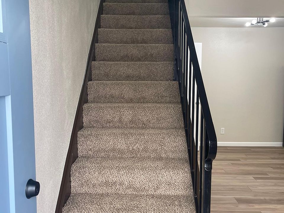 1710 Scottsdale Way Red Bluff CA Zillow