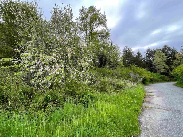 39 Siskiyou Way, Klamath, CA 95548
